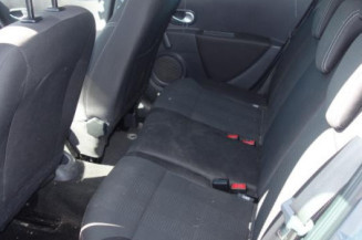 Trappe d'essence RENAULT CLIO 3