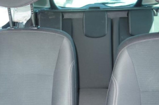 Trappe d'essence RENAULT CLIO 3