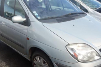Amortisseur avant droit RENAULT SCENIC 1