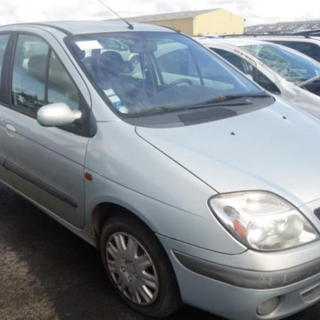 Amortisseur avant droit RENAULT SCENIC 1