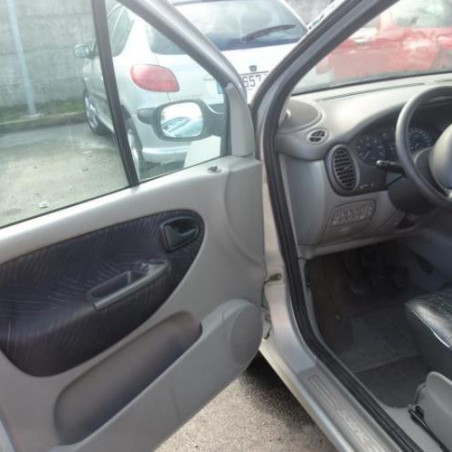 Amortisseur avant droit RENAULT SCENIC 1 Photo n°1