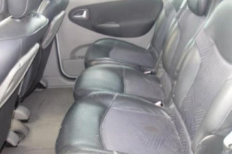Amortisseur avant droit RENAULT SCENIC 1