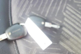 Amortisseur avant droit RENAULT SCENIC 1