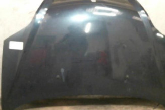 Capot RENAULT SCENIC 1 Photo n°1