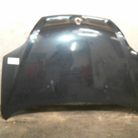 Capot RENAULT SCENIC 1 Photo n°1