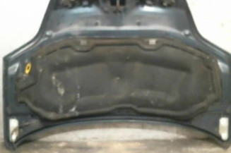 Capot RENAULT SCENIC 1