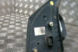 Retroviseur droit RENAULT SCENIC 1