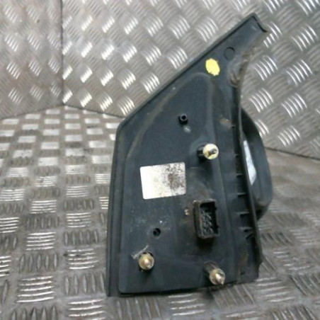 Retroviseur droit RENAULT SCENIC 1