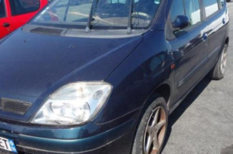 Retroviseur droit RENAULT SCENIC 1