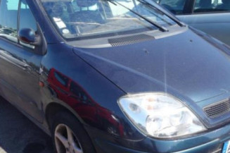 Retroviseur droit RENAULT SCENIC 1