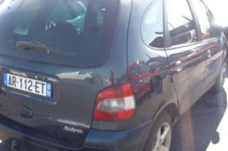 Retroviseur droit RENAULT SCENIC 1