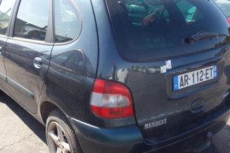 Retroviseur droit RENAULT SCENIC 1
