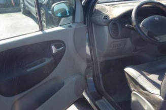 Retroviseur droit RENAULT SCENIC 1