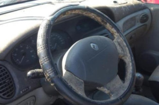 Retroviseur droit RENAULT SCENIC 1