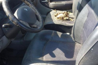 Retroviseur droit RENAULT SCENIC 1