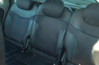 Retroviseur droit RENAULT SCENIC 1