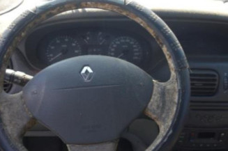Retroviseur droit RENAULT SCENIC 1