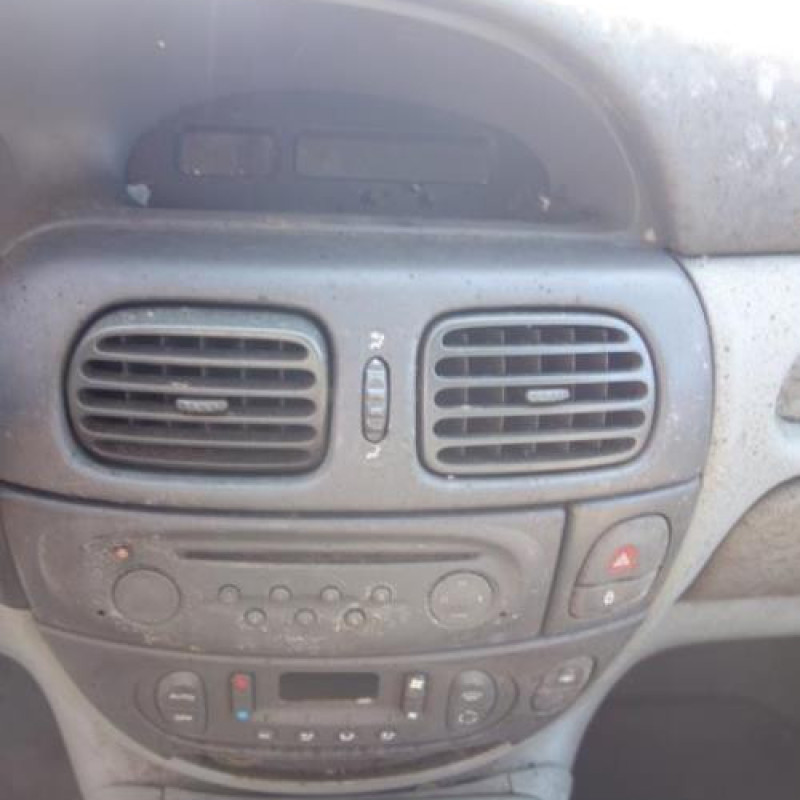 Retroviseur droit RENAULT SCENIC 1 Photo n°14