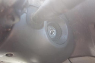 Retroviseur droit RENAULT SCENIC 1