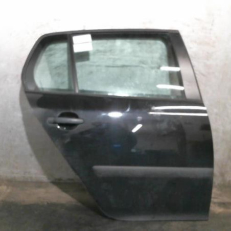 Porte arriere droit VOLKSWAGEN GOLF 5 Photo n°1