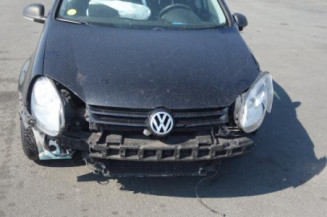 Porte arriere droit VOLKSWAGEN GOLF 5