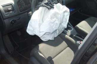Porte arriere droit VOLKSWAGEN GOLF 5
