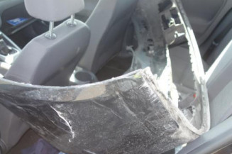 Porte arriere droit VOLKSWAGEN GOLF 5