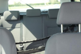 Porte arriere droit VOLKSWAGEN GOLF 5