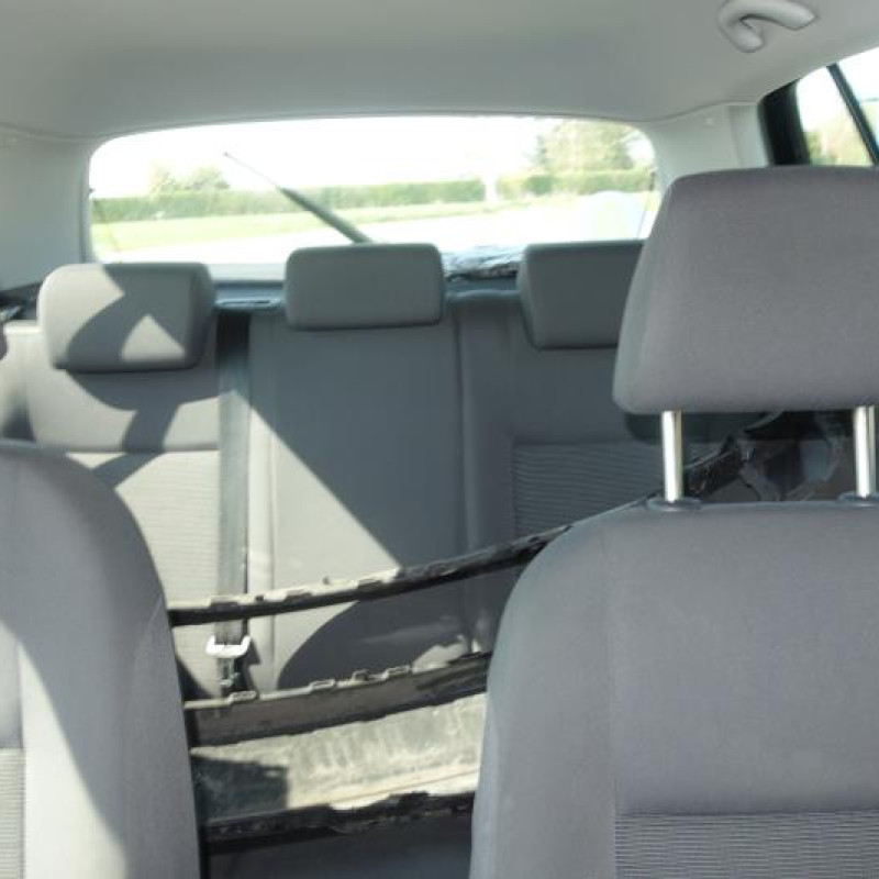 Porte arriere droit VOLKSWAGEN GOLF 5 Photo n°10