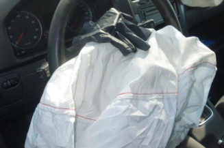 Porte arriere droit VOLKSWAGEN GOLF 5