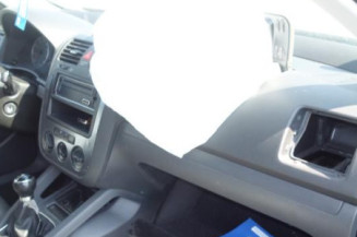 Porte arriere droit VOLKSWAGEN GOLF 5
