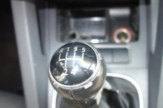 Porte arriere droit VOLKSWAGEN GOLF 5