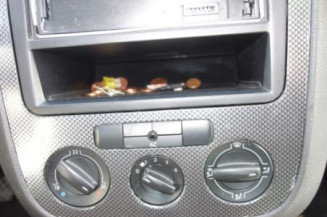 Porte arriere droit VOLKSWAGEN GOLF 5