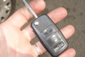Porte arriere droit VOLKSWAGEN GOLF 5
