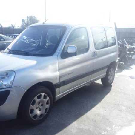Pedalier d'accelerateur PEUGEOT PARTNER 1