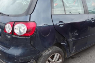 Charniere de capot VOLKSWAGEN GOLF PLUS