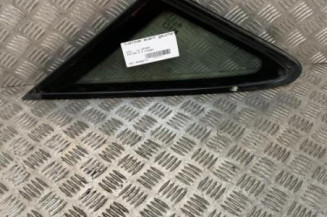 Custode avant gauche OPEL ZAFIRA A Photo n°1