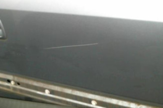 Porte avant droit OPEL ZAFIRA A