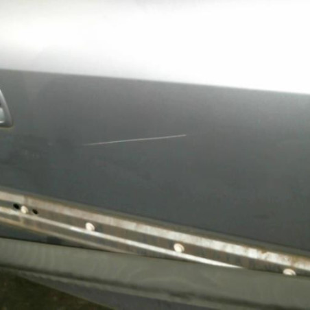 Porte avant droit OPEL ZAFIRA A