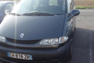 Pivot de moyeu avant gauche RENAULT GRAND ESPACE 3 Photo n°1