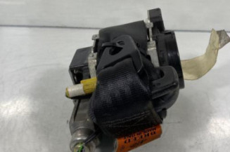 Pretensionneur de ceinture avant gauche ALFA ROMEO 147