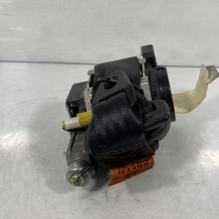 Pretensionneur de ceinture avant gauche ALFA ROMEO 147