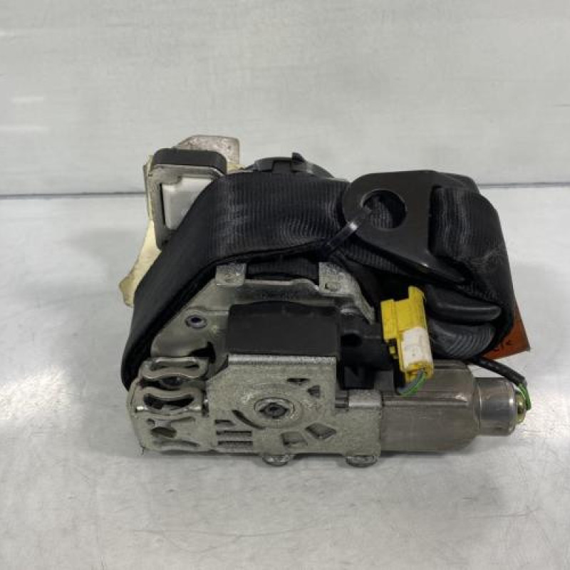 Pretensionneur de ceinture avant gauche ALFA ROMEO 147 Photo n°3