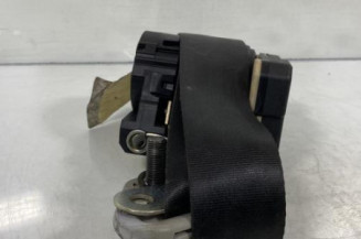 Pretensionneur de ceinture avant droit NISSAN MICRA 3