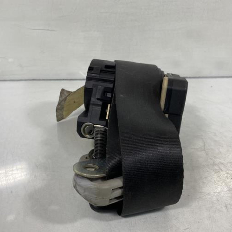 Pretensionneur de ceinture avant droit NISSAN MICRA 3 Photo n°2