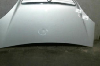Capot MERCEDES CLASSE A 168 Photo n°1