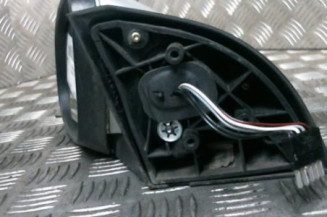 Retroviseur gauche MERCEDES CLASSE A 168