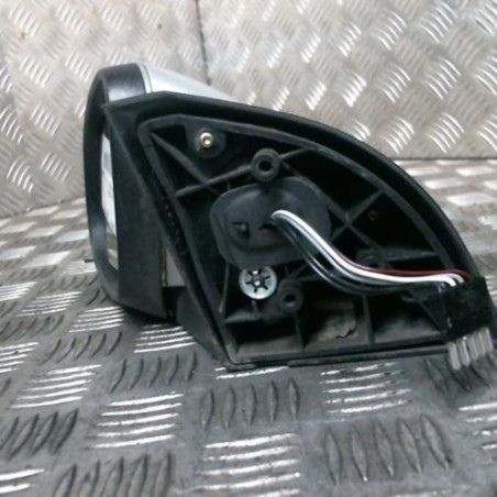 Retroviseur gauche MERCEDES CLASSE A 168
