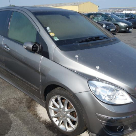 Air bag conducteur MERCEDES CLASSE B 245