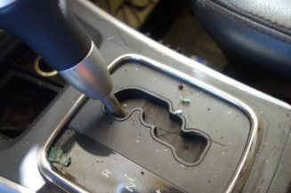 Air bag conducteur MERCEDES CLASSE B 245